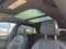 2019 Audi Q8 Prestige