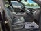 2019 Audi Q8 Prestige