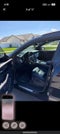 2019 Audi Q8 Prestige