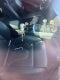 2010 Audi A4 2.0T Premium
