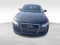 2010 Audi A4 2.0T Premium