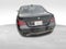 2007 BMW 5 Series 525i