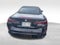 2025 BMW M4 Competition xDrive