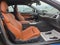 2025 BMW M4 Competition xDrive