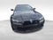 2025 BMW M4 Competition xDrive
