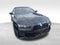 2025 BMW M4 Competition xDrive