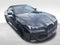 2025 BMW M4 Competition xDrive
