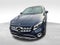 2020 Mercedes-Benz GLA GLA 250
