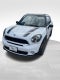 2013 MINI Cooper Paceman S ALL4