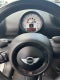 2013 MINI Cooper Paceman S ALL4