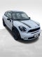 2013 MINI Cooper Paceman S ALL4