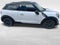 2013 MINI Cooper Paceman S ALL4