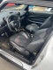 2013 MINI Cooper Paceman S ALL4