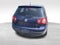 2006 Volkswagen Rabbit NA