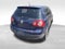 2006 Volkswagen Rabbit NA
