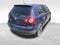 2006 Volkswagen Rabbit NA