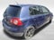 2006 Volkswagen Rabbit NA