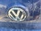 2006 Volkswagen Rabbit NA