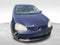 2006 Volkswagen Rabbit NA
