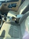 2006 Volkswagen Rabbit NA