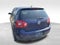 2006 Volkswagen Rabbit NA
