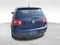 2006 Volkswagen Rabbit NA