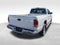 1998 Dodge Dakota SLT