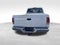 1998 Dodge Dakota SLT
