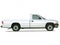 1998 Dodge Dakota Base