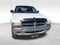 1998 Dodge Dakota SLT