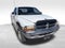 1998 Dodge Dakota SLT