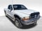 1998 Dodge Dakota SLT
