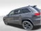 2014 Jeep Grand Cherokee Altitude