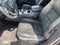 2014 Jeep Grand Cherokee Altitude