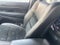 2014 Jeep Grand Cherokee Altitude
