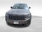 2014 Jeep Grand Cherokee Altitude