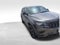 2014 Jeep Grand Cherokee Altitude