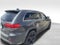 2014 Jeep Grand Cherokee Altitude