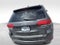 2014 Jeep Grand Cherokee Altitude