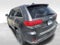 2014 Jeep Grand Cherokee Altitude