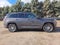 2024 Jeep Grand Cherokee Summit