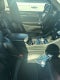 2024 Jeep Grand Cherokee L Overland