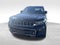2024 Jeep Grand Cherokee L Overland