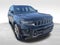 2024 Jeep Grand Cherokee L Overland