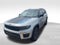 2024 Jeep Grand Cherokee Trailhawk 4xe