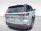 2024 Jeep Grand Cherokee Trailhawk 4xe