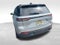 2024 Jeep Grand Cherokee Trailhawk 4xe