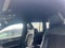 2024 Jeep Grand Cherokee Trailhawk 4xe