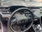 2024 Jeep Grand Cherokee Trailhawk 4xe