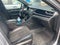 2024 Jeep Grand Cherokee Trailhawk 4xe